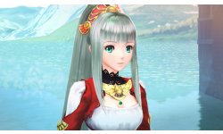 Tales of Zestiria 26 04 2014 screenshot 6