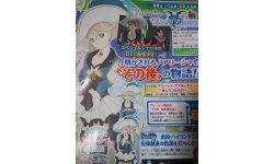 Tales of Zestiria 27 01 2015 scan