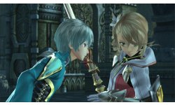 Tales of Zestiria 28 02 2014 screenshot 6