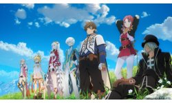 Tales of Zestiria 28 12 2014 screenshot 37