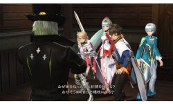 Tales of Zestiria 31 05 2014 screenshot 22
