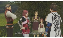 Tales of Zestiria (3)