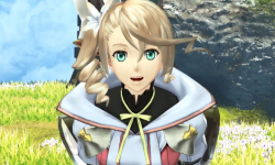 Tales of Zestiria head