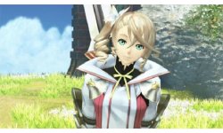 Tales of Zestiria vignette 06012014