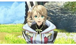 Tales of Zestiria