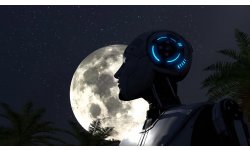 talos principle launch trailer
