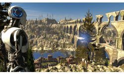 talos principle road gehenna (1)