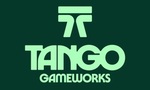 Tango Gameworks (Hi-Fi RUSH) est prêt à redanser, son prochain jeu déjà teasé