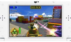 TANK TROOPERS 01 09 2016 screenshot 3