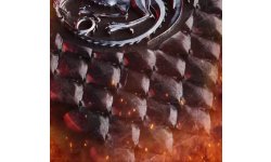 Targaryen Game of Thrones Microsoft Xbox