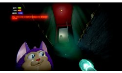 tattletail disponible