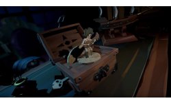 Tavern Tunes The Sea of Thieves