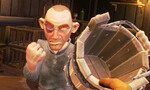 TaVRn's Takedown : le nouveau beat'em up en VR dans l'univers Naheulbeuk est disponible en playtest