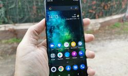 tcl 10 pro 1