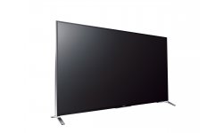 Te?le?viseur Sony 4K