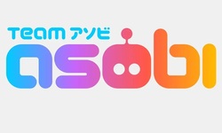 Team Asobi 01 03 06 2021