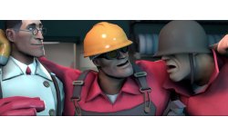 team fortress 2 love war