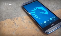 team liquid htc