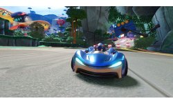 Team Sonic Racing 01 05 06 2018