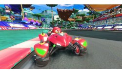 Team Sonic Racing 05 05 06 2018