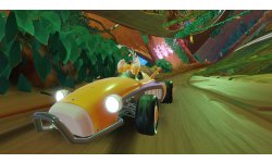 Team Sonic Racing 08 05 06 2018