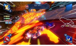 Team Sonic Racing 20 01 2019 screenshot (7)