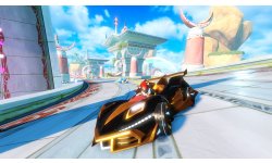 Team Sonic Racing 2019 03 16 19 005
