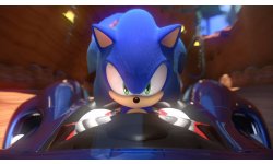 Team Sonic Racing vignette 17 05 2019
