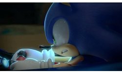 Team Sonic Racing vignette 28 05 2019