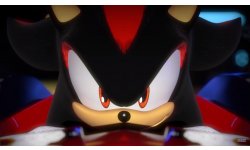 Team Sonic Racing vignette 30 05 2018