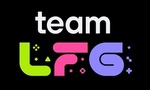 teamLFG : un nouveau membre des PlayStation Studios introduit, tout droit venu de chez Bungie