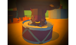 tearaway 002