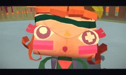 Tearaway 12.09.2013 (11)