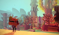 Tearaway 12.09.2013 (3)