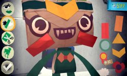 Tearaway 18.10.2013 (1)