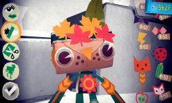 Tearaway 18.10.2013 (3)