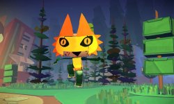 Tearaway 18.10.2013 (4)