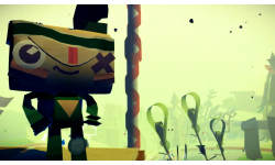 Tearaway 20.08.2013.