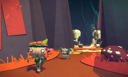 Tearaway 28.10 (11)