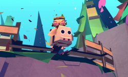 Tearaway 28.10 (20)