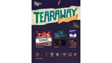 Tearaway-Unfolded_12-06-2015_bonus