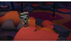Tearaway Unfolded 12 06 2015 screenshot 4