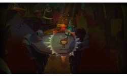 Tearaway Unfolded 18 06 2015 screenshot 4