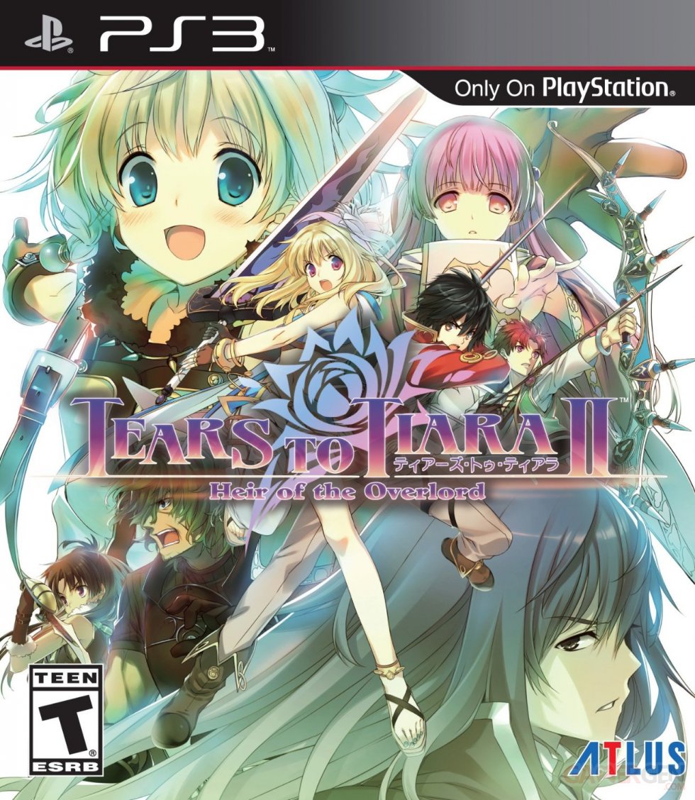 tears-to-tiaria-2-heir-ot-the-overlord-jaquette-boxart-cover-ps3