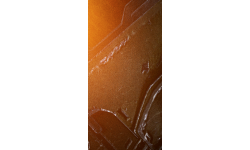 Teasing Xbox FR