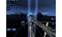 tec 3001 screenshot (6)