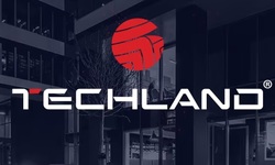 Techland 24 07 2023