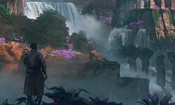 Techland Action RPG artwork 17 05 2022