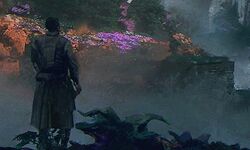 Techland Action RPG artwork texte 17 05 2022