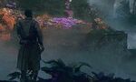 Techland (Dying Light) annule deux gros jeux, mais un autre titre fait déjà rêver les fans